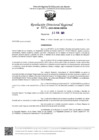 Vista preliminar de documento RDR Nº 0372-2025-GRSM-DRE
