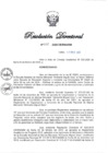 Vista preliminar de documento RD N° 068-2025