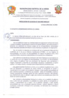 Vista preliminar de documento R.A N° 019-2025