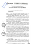 Vista preliminar de documento RES.RECT. N° 0171-2025-UNHEVAL