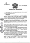 Vista preliminar de documento RD N°050-2025