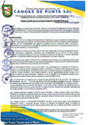 Vista preliminar de documento RESOLUCION DE ALCALDIA N° 269-07-2024-MDCPS-ALC