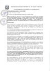 Vista preliminar de documento RESOLUCION DE ALCADIA Nº 64-2025-MDSR