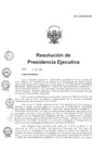 Vista preliminar de documento Resolución N° 162-2014-DV-PE