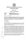 Vista preliminar de documento Resolución N° 010303292020
