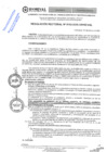 Vista preliminar de documento RES. REC. 0153-2025