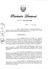 Vista preliminar de documento RD N° 076-2025
