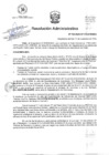Vista preliminar de documento RA N°798-2024-OP-HVLH/MINSA