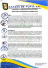 Vista preliminar de documento RESOLUCION DE ALCALDIA N° 267-07-2024-MDCPS-ALC