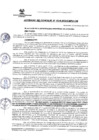 Vista preliminar de documento Acuerdo de Concejo 018-2025-MPA