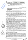 Vista preliminar de documento RES. REC. 0176-2025