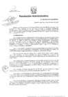 Vista preliminar de documento RA N°799-2024-OP-HVLH/MINSA