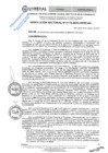 Vista preliminar de documento RES. REC. 0178-2025