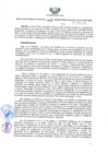 Vista preliminar de documento GRRNYGMA.012