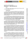 Vista preliminar de documento RESOLUCION-000015-2025-OAD