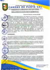 Vista preliminar de documento RESOLUCION DE ALCALDIA N° 266-07-2024-MDCPS-ALC