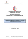 Vista preliminar de documento BASES_CAS_08_2025_CAMAROGRAFO_COMUNICACIONES
