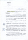 Vista preliminar de documento R.D 035-25-DG
