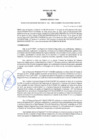 Vista preliminar de documento Resolucion Gerencial Regional Nº256-2025