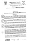 Vista preliminar de documento 0297