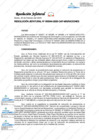 Vista preliminar de documento RESOLUCION JEFATURAL-000044-2025-OAF-MIGRACIONES
