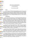 Vista preliminar de documento Resolucion 034-2025-SUSALUD-S