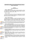 Vista preliminar de documento Anexo - Disposiciones del Modelo Acredita Salud