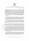 Vista preliminar de documento Resolucion Gerencial Regional Nº252-2025