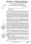 Vista preliminar de documento RES. REC. 0174-2025