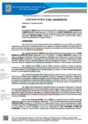 Vista preliminar de documento 0265--2025--RIESGO-MEDIO-NEGOCIOS-ANGIE-QR_signed