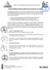 Vista preliminar de documento Acta N° 024-2025-CD