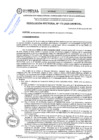 Vista preliminar de documento RES. REC. 0172-2025