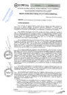 Vista preliminar de documento RES. REC. 0177-2025