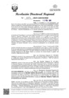 Vista preliminar de documento RDR Nº 0375-2025-GRSM-DRE