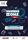 Vista preliminar de documento Catálogo digital Volvemos al cole 2025
