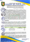 Vista preliminar de documento RESOLUCION DE ALCALDIA N° 265-07-2024-MDCPS-ALC