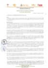 Vista preliminar de documento Resolucion de Gerencia Municipal N°124-2025-MDVR-GEMU