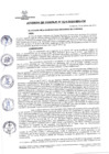 Vista preliminar de documento Acuerdo de Concejo 014-2025-MPA