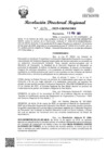 Vista preliminar de documento RDR Nº 0376-2025-GRSM-DRE