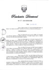 Vista preliminar de documento RD N° 080-2025