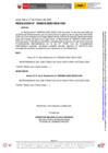 Vista preliminar de documento RESOLUCION-000019-2025-OAD