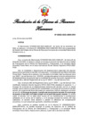 Vista preliminar de documento Nº 00002-2025-ANIN-ORH (1)