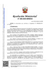 Vista preliminar de documento RM_N°_096-2025-MINEDU