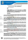 Vista preliminar de documento 0264--2025--RIESGO-MEDIO-IMPORTACIONES-CUBAS-EIRL-QR_signed