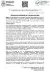 Vista preliminar de documento RGDU 135-2024