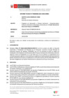 Vista preliminar de documento Anexo RD 00053-2025-1