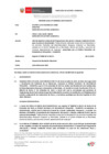 Vista preliminar de documento Anexo RD 00053-2025-2