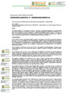 Vista preliminar de documento ORDENANZA MUNICIPAL-D000008-2025-MPMCH-AL