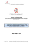 Vista preliminar de documento 2DA CONVOCATORIA BASES_CAS_03_2025__MADRE -TUTORA- ALDEA INFANTIL CORA CORA 