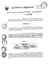 Vista preliminar de documento rer_093_2014_pr